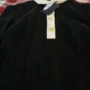 Nwt Prada Silk Dress
